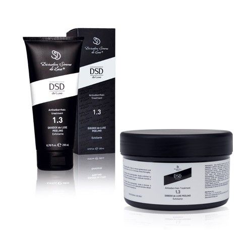 dsd-deluxe-1-3-info DSD DE LUXE PEELING Č. 1.3 obrázek 1