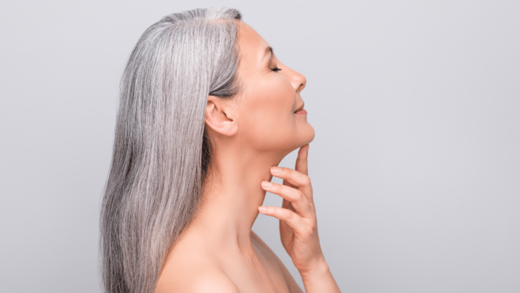 Jak se zbavit podbradku: Účinné cviky, metody a tipy pro dokonalý vzhled vaší brady obrázek 3